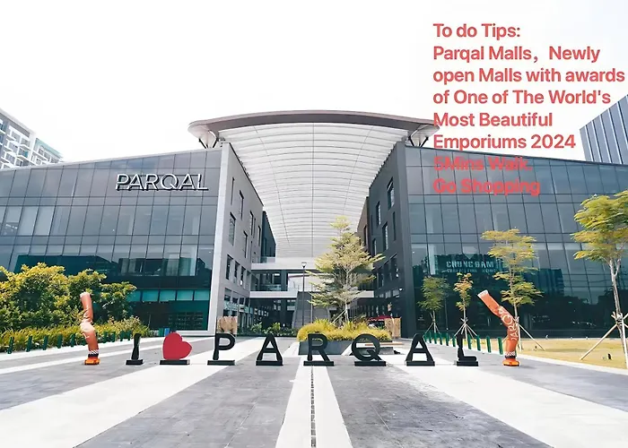 120 Sqm Modern 3 Bedrooms Highrise Facing Bay Sunset, Near Airports, Okada Casino, Solaire Casino, Moa With Free Parking